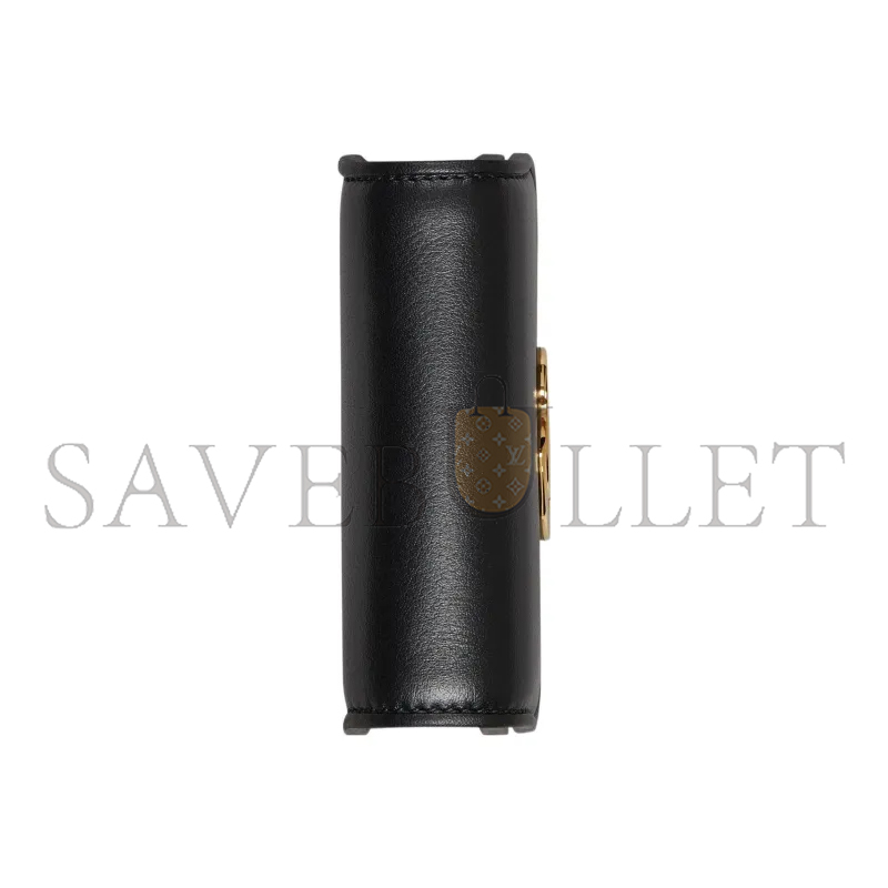 GUCCI BLONDIE SHOULDER BAG ON CHAIN 725219 (12.5*11*2.5cm)